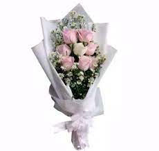 Order sekarang » telp : Jual Freshcut Flower Hadiah Ulang Tahun Bunga Mawar Fresh Terbaru Juni 2021 Blibli