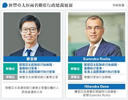 주기적으로 영상 올라오니 많이들 팔로 해주세요. S02uvrjynz Jnm