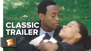 Alfre woodard, debbi morgan, dennis haysbert, gabrielle union, glenndon chatman, harry j. 10 Best Romance Movies On Hulu Best Romantic Films On Hulu