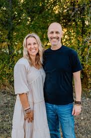 Cari Adams Winn (@cari.a.winn) • Facebook