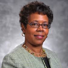 In February, I informed my president and senior staff of Franklin and  Marshall College of my wanting to retire in June 2025. It's Official