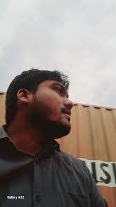 Arun Shinde's Instagram, Twitter & Facebook