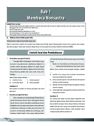 Check spelling or type a new query. Contoh Soal Makna Tersirat Dalam Teks Berbagai Teks Penting