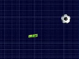 Maybe you would like to learn more about one of these? Super Lag Maker Tynker