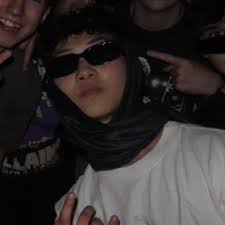 Stream Max Lee music