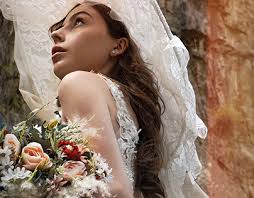 Only Lovers Love Projects :: Photos, videos, logos, illustrations and  branding :: Behance