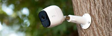 Kit video surveillance avec camera infrarouge sans fil est le meilleur choix pour la vidéosurveillance de votre maison ou de votre entreprise. Meilleure Camera Surveillance Exterieure Sans Fil Comparatif 2021