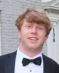 Cameron Tallon's Instagram, Twitter & Facebook