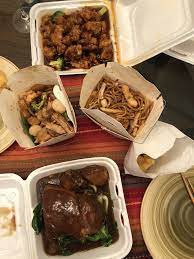 The 30 Best Restaurants In Columbia Mo Dec 2021 Selection By Restaurantji