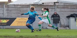 The reckless afterlife of harriet stoker, by lauren james. Lauren James Leaves Arsenal Women For Manchester United Arseblog News The Arsenal News Site