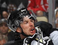 Image result for smug pierre mcguire