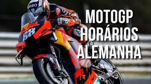 We did not find results for: Motogp 2021 Horarios Gp Da Alemanha Mundial De Motovelocidade Onde Assistir Motogp Hoje Youtube
