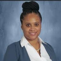 Latoya Gibbs's Instagram, Twitter & Facebook