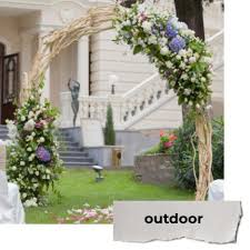 Before we jump into how to make a fake flower bridal bouquet, we have to give you a little back story. Diy Wedding Flowers Free Step By Step Picture Tutorials Professional Floral Supplies Demonstrated Wedding Flowers Diy Outdoor Weddings Diy Wedding Flowers