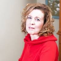 Trisha Boyer Email & Phone Number