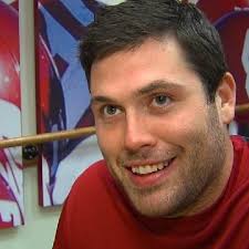 Gabe Ikard: Named Wuerffel Trophy Finalist