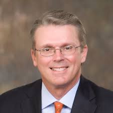 I'm excited to share that I've joined the Public Policy team at Amazon  where I will focus