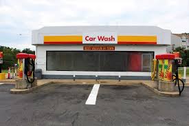 Additional cars services:tire service, car wash. Shell 8225 Gunston Corner Ln Lorton Va 22079 Usa