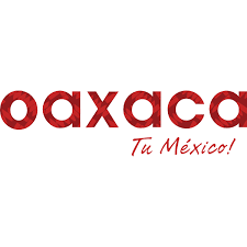 Bandera de méxico galería de la selección nacional de fútbol de méxico de banderas de estado soberano, bandera, diverso, bandera png. Gobierno De Oaxaca Turismo Logo Download Logo Icon Png Svg