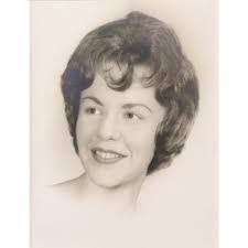 Pat Carberry's Instagram, Twitter & Facebook