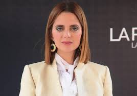 Macarena Gómez relata el conflicto con sus vecinos por el ruido y la medida que tomó para resolverlo: «Vino la policía»