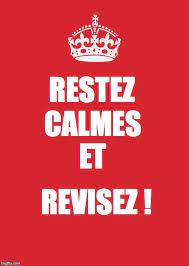 Keep calm and read on. Keep Calm And Read On Quizizz Keep Calm And Carry On Red Memes