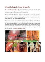 Cerita raja majapahit menikahi abdi dalem istana, supaya sembuh dari 'raja singa' satu diantara istrinya dikenal dengan nama puteri champa. Obat Sipilis Raja Singa Di Apotik Kimia