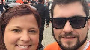 Fundraiser for Vincent Cicchinelli by Christopher Weiss : Vince's Medical  Bills