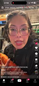 Esther Curbside Original