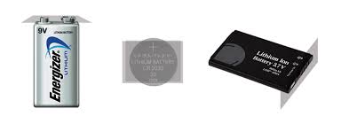 And while nearly 90% of batteries worldwide are recycled, there still lacks a universal standard for recycling these specific batteries, as they can be dangerous if not handled correctly. If You Ve Got Old Batteries We Ve Got Good News Sfenvironment Org Our Home Our City Our Planet