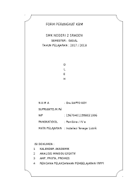 Contoh soal dan jawaban instalasi tenaga listrik kelas 12 dunia sosial. Top Pdf Rpp Instalasi Penerangan Listrik Kelas Xii Teknik Instalasi Tenaga Listrik Kurikulum 2013 Kumpulan Ptk Cover 123dok Com