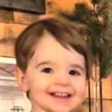 Beguiled : Gist, Deeanne, Bertrand, J. Mark: Amazon.co.za: Books