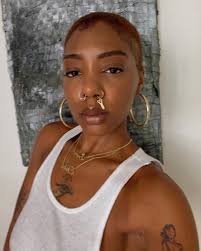 Letesha Renee (@_letesharenee) · Instagram 照片和视频