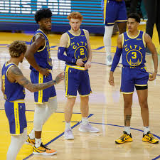 How to watch nba online, tv channel, live. Jqi2qftakivkom