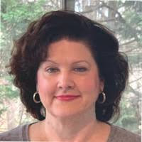 Mary Catherine Parker, MT(ASCP)