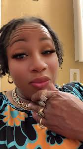 Lenore Allen (@lenoreallen)'s videos with original sound