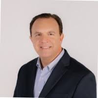 Thomas Faircloth Email & Phone Number