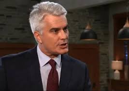 GH Spoilers: Ric Demands Investigation Into Heather's Botched Lab Results -  Soap Opera Spy