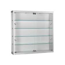 We did not find results for: 25 Locking Cabinet Ideas Cabinet Locking Storage Cabinet Locker Storage