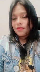 Lizeth Carolina Espinal Colindres