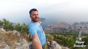 Live streaming* σε επιλεγμένους αγώνες και cash out*! Kroatia Plhrhs Ta3idiwtikos Odhgos Gia Ton Dhmofilh Proorismo Ths Notioanatolikhs Eyrwphs Happy Traveller