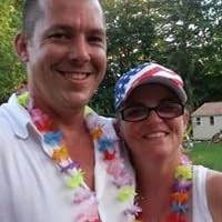 The Hunt for Hemingway by Danielle Collins