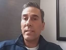 WWAY's Randy Aldridge talks preventative tests after cancer diagnosis