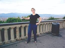 rae varcoe | NZ Poetry Shelf