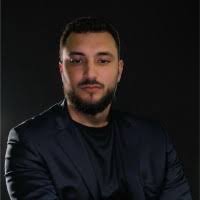 4100+ "Ademi" profiles