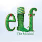 Elf The Musical