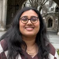 20+ "Hitesha" profiles