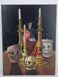 Bildergebnis für Olga Costa