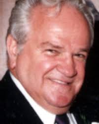 Remembering HAROLD J. BERRY JR.