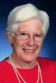 Search Joan Cook Obituaries and Funeral Services